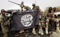 Nigeria giành quyền kiểm soát khu trại chủ chốt của Boko Haram