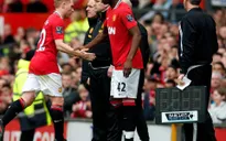 24 giờ tới, Man Utd sẽ khuynh đảo thế giới với Paul Pogba!