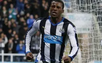Liverpool giành "pole" vụ Georginio Wijnaldum