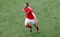 EURO 2016: Bale đã trở thành niềm tự hào xứ Wales như thế nào?