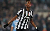 Đại diện của HLV Mourinho xác nhận Pogba đã là người của Man Utd