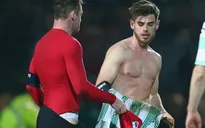 Man Utd "cấm cửa" cầu thủ đổi áo đấu vì... tốn kém