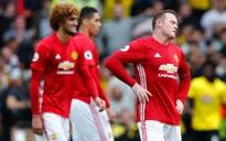 10 điểm nhấn Premier League 2015/16 sau 5 vòng đấu