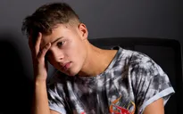 The X-Factor: Thí sinh bị tố bạo hành bạn gái cũ vẫn "có cửa" trở lại cuộc thi