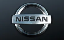 Nissan thử nghiệm xe chở hàng tự lái