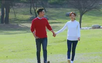 Phim Hàn Quốc "Ngày mai chiến thắng" lên sóng VTV3