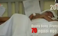 Những vụ ngộ độc trên thế giới từ chất tạo nạc