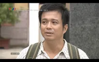 Những ngọn nến trong đêm 2 - Tập 2: Văn ra tù, muốn gặp lại Trúc và con