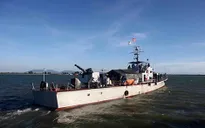 Nỗ lực cao nhất tìm kiếm phi công Trần Quang Khải và máy bay hiện còn mất tích