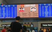 Kiểu đòi nợ có một không hai ở Trung Quốc