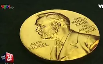 Giải Nobel và chỗ đứng trong thế kỉ 21
