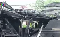 Đổi mới chính sách về an toàn vệ sinh, lao động