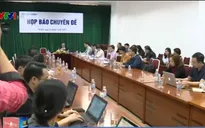 Năm 2017, Việt Nam không còn được vay theo điều kiện ODA