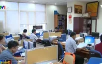 Hà Nội công khai danh sách 145 đơn vị nợ thuế