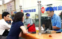 156 doanh nghiệp Hà Nội nợ thuế, phí hơn 150 tỷ đồng
