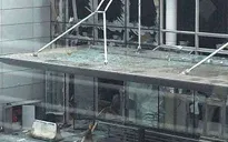 Chưa có công dân Việt Nam bị ảnh hưởng sau loạt vụ đánh bom tại Bỉ