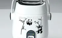 Ngành bán lẻ Hàn Quốc hướng tới khách hàng độc thân