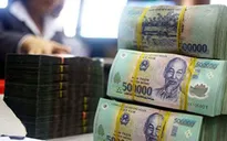 Lãi suất cho vay hạ - Động lực kích thích nền kinh tế