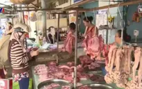 Nói không với thực phẩm bẩn: Sự thật về những bữa ăn “nói dối”