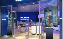 Nokia khởi kiện Apple vi phạm 32 bằng sáng chế