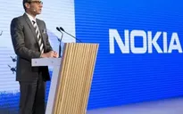 Nokia và kế hoạch 10 năm cho "sự trở về của nhà vua"