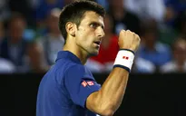 Nole: Chính Federer và Nadal biến tôi trở thành số 1
