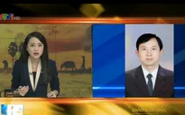 Cách phòng bệnh cho người nông dân trong thời tiết lạnh giá