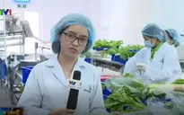 Đầu tư vào nông nghiệp công nghệ cao tại TP.HCM: Không dễ!