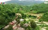 Dàn trải chính sách hỗ trợ giảm nghèo