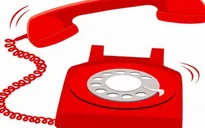 Bị tin tặc tấn công, gọi đường dây nóng 043.64.04.423