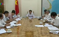 Cần sửa đổi hệ thống tiêu chí xây dựng nông thôn mới
