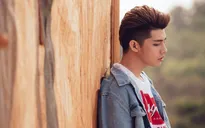 Noo Phước Thịnh đẹp ngất ngây trong MV mới