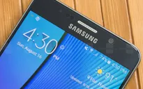 Những smartphone màn hình rộng tốt nhất trong tháng 6