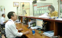 Nợ đọng thuế không quá 5% tổng thu ngân sách: Khó!