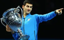 Djokovic: Cơ hội và khó khăn trước ATP World Tour Final