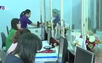 Khởi kiện đơn vị nợ bảo hiểm xã hội: Khó thực thi?