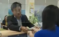 Phê duyệt phương án mua nợ xấu theo giá thị trường của VAMC