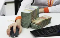 Nợ xấu tăng, ngân hàng có tăng lãi suất?