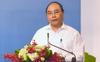 Cần chỉ ra những điểm yếu của ngành du lịch