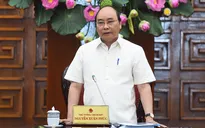 Quảng Nam, Đà Nẵng, Quảng Ngãi phải là trung tâm kinh tế vùng