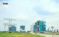 Thắt chặt kỷ luật ngân sách