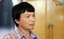 ĐD Mai Hồng Phong: "Lời ru mùa đông" không xoáy sâu vào chuyện ngoại tình