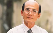 Nghệ sĩ Việt xót xa trước sự ra đi của Phạm Bằng