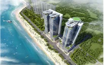 Nha Trang – Nghỉ dưỡng 5 sao theo chuẩn quốc tế được ưa chuộng