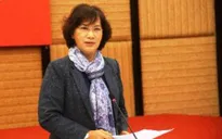 Đảng và Nhà nước đánh giá rất cao doanh nghiệp chăm lo cho người nghèo