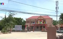 Bình Định: Gánh nợ tiền tỷ sau xây dựng nông thôn mới