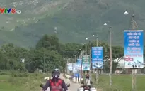 Bình Định xử lý nợ đọng cơ bản trong xây dựng nông thôn mới