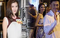 Ngô Thiên Ngữ chưa muốn kết hôn với Lâm Phong