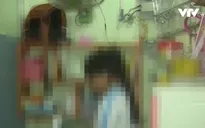 Hàng loạt nữ sinh miền Tây đột ngột mất tích