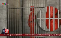 Nữ tử tù mang thai: Hạnh phúc mong manh của những đứa trẻ vô tội